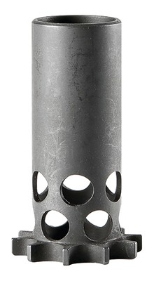 DAIR P-SERIES PISTON M13.5x1LH - Win Repeating Arms Promotion